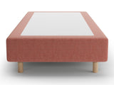 Cama 635073