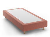 Cama 635073