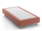 Cama 635073