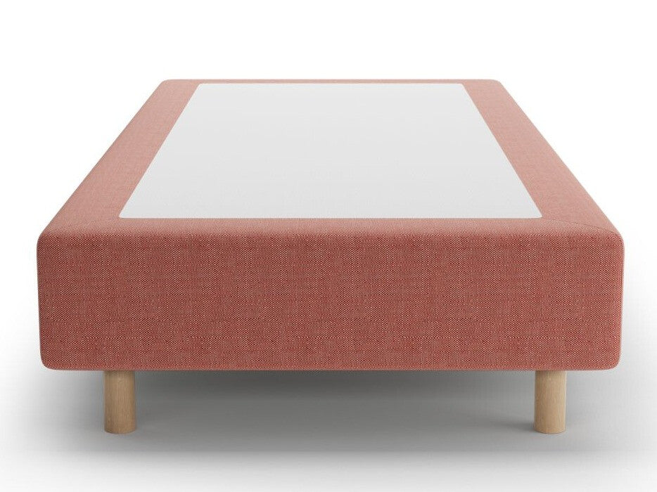 Cama 635073