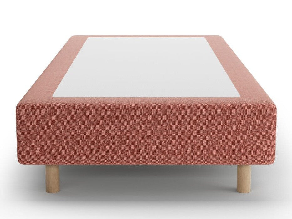 Cama 635073