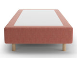 Cama 635073
