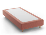 Cama 635073