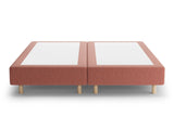 Cama 635073