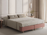 Cama 635073