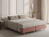 Cama 635073