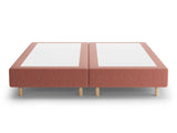 Cama 635073