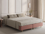 Cama 635073