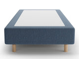 Cama 635073