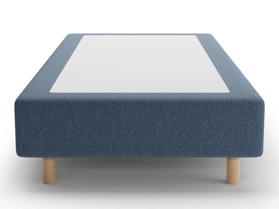 Cama 635073