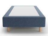 Cama 635073