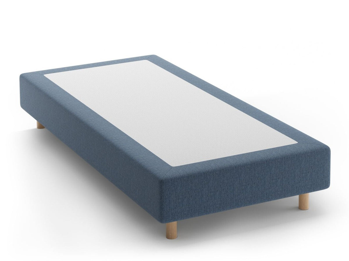 Cama 635073