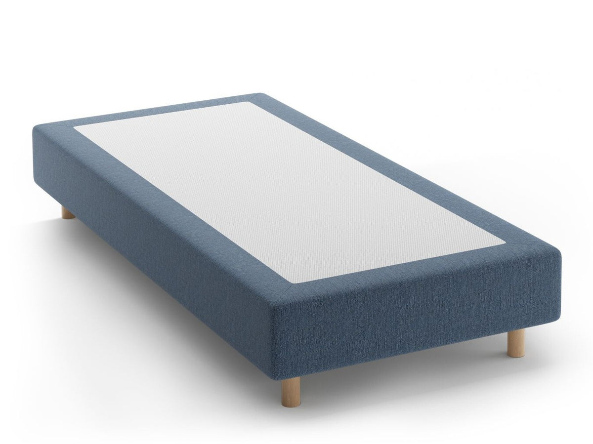 Cama 635073