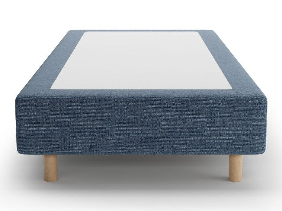 Cama 635073