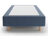 Cama 635073