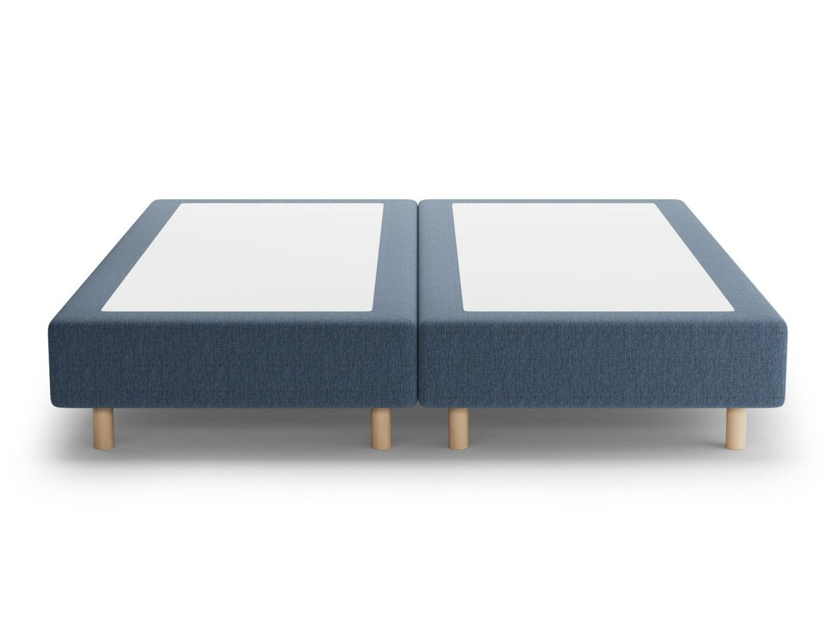 Cama 635073