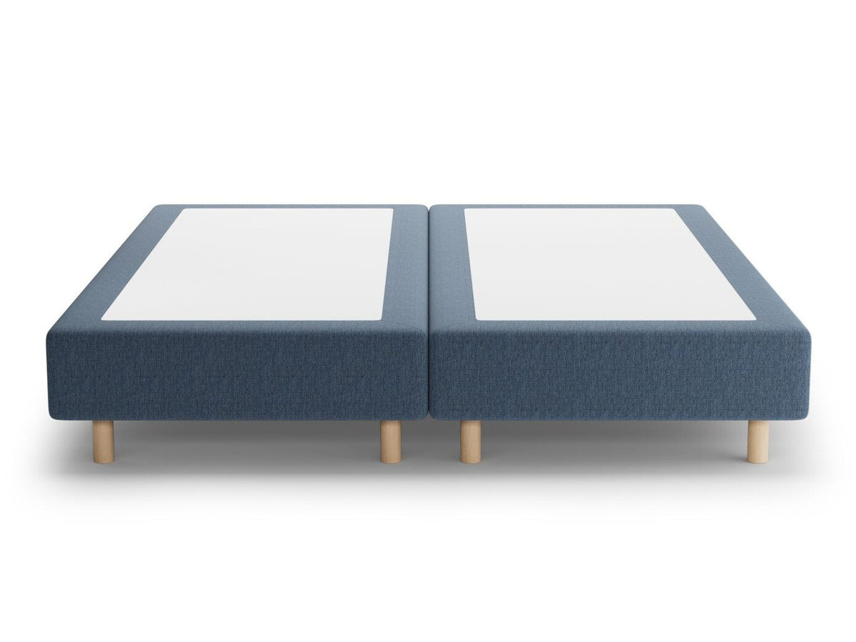 Cama 635073