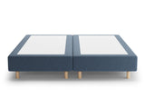 Cama 635073