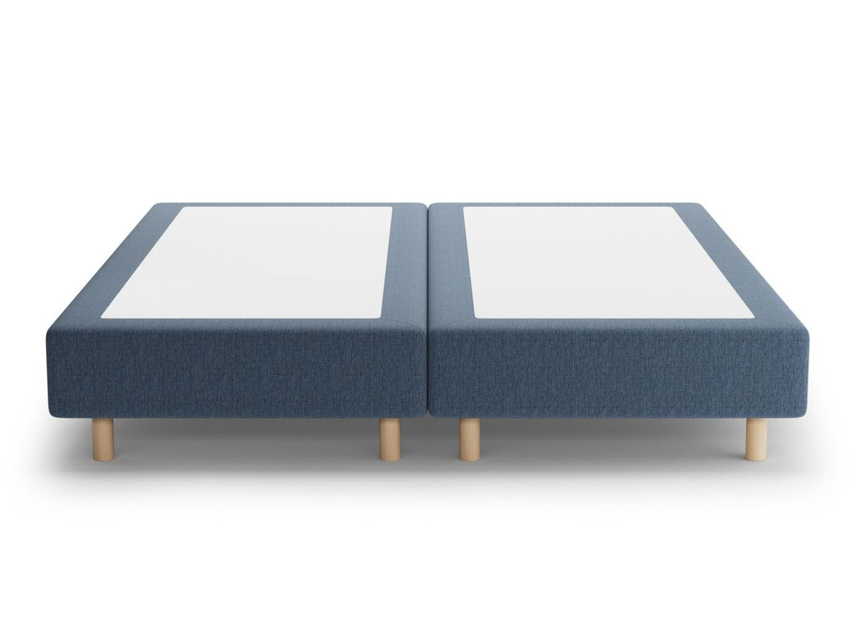 Cama 635073