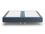 Cama 635073