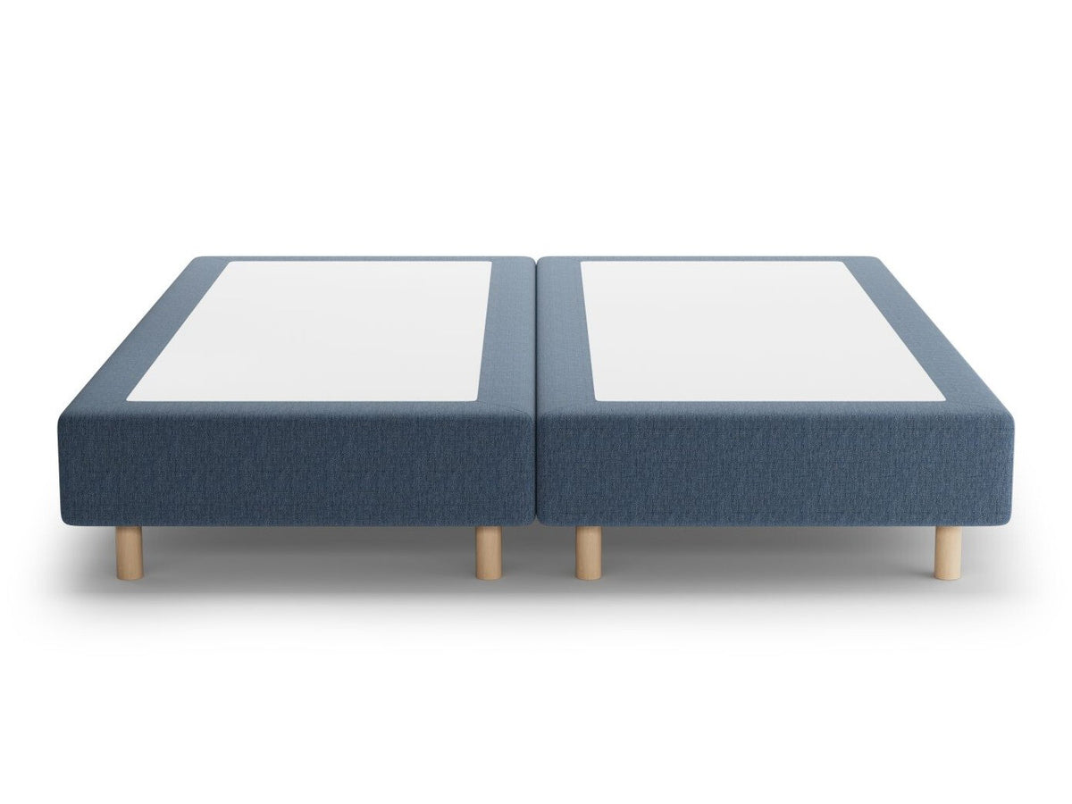 Cama 635073