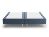 Cama 635073