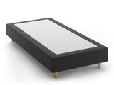 Cama 635073