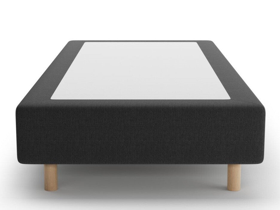 Cama 635073