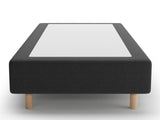 Cama 635073