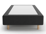 Cama 635073
