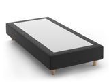 Cama 635073