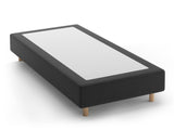 Cama 635073
