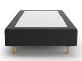 Cama 635073