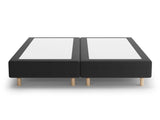 Cama 635073
