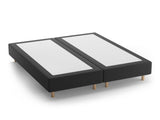 Cama 635073