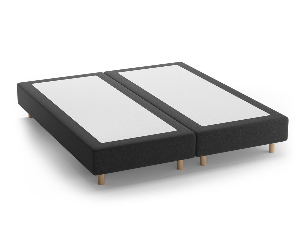 Cama 635073