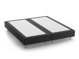 Cama 635073
