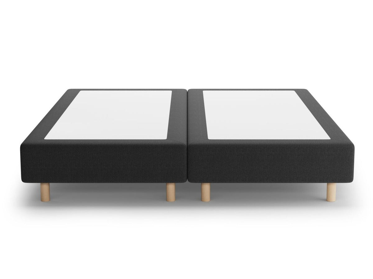 Cama 635073