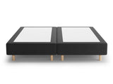 Cama 635073