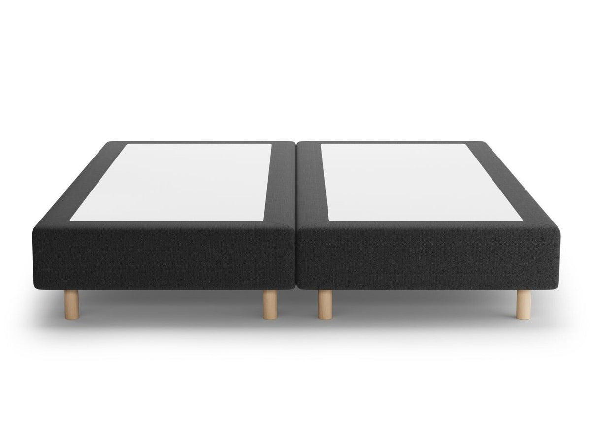Cama 635073