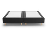 Cama 635073