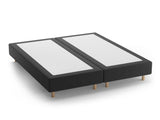 Cama 635073
