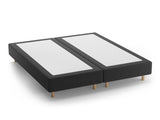 Cama 635073