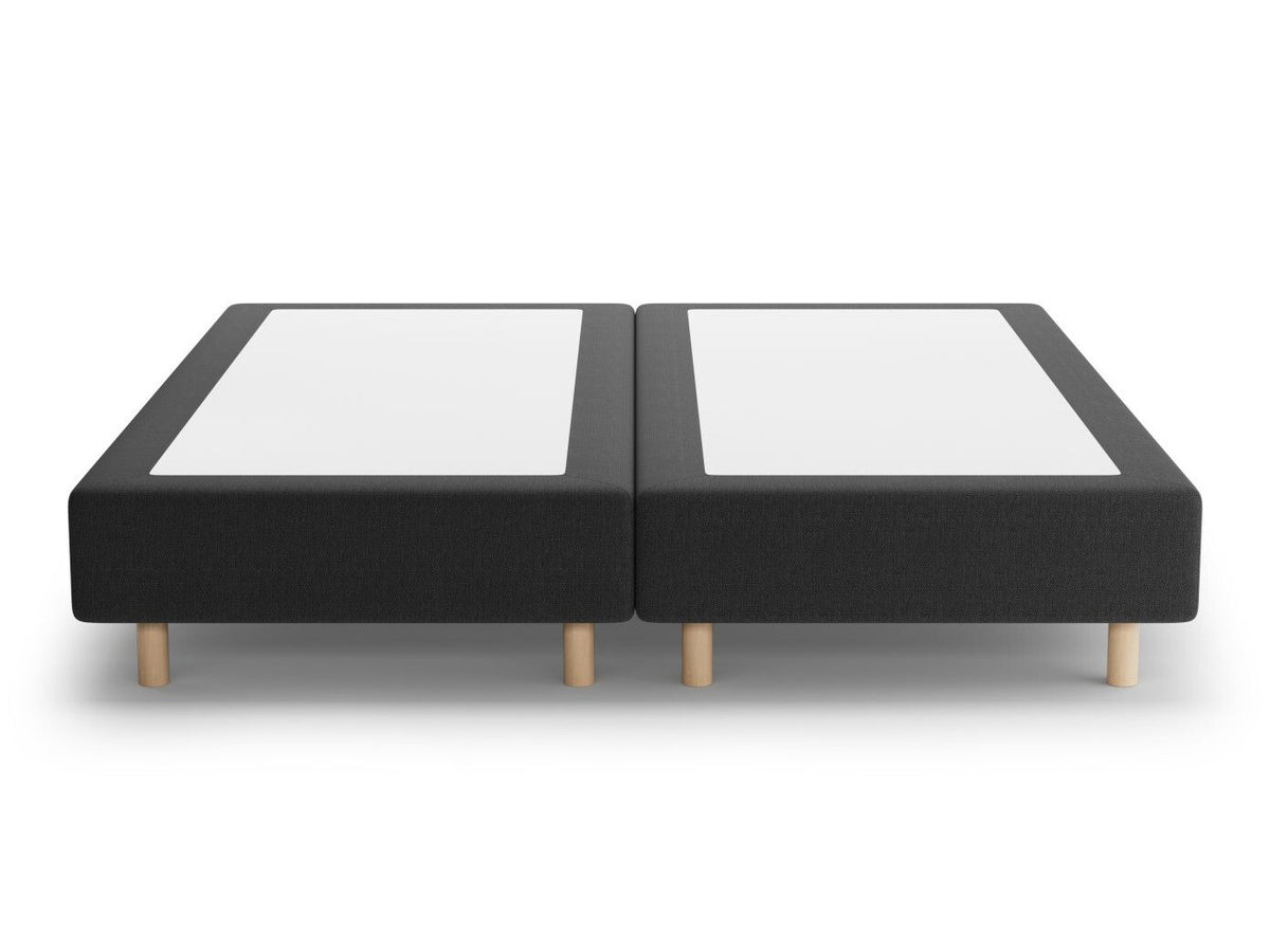 Cama 635073