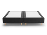 Cama 635073