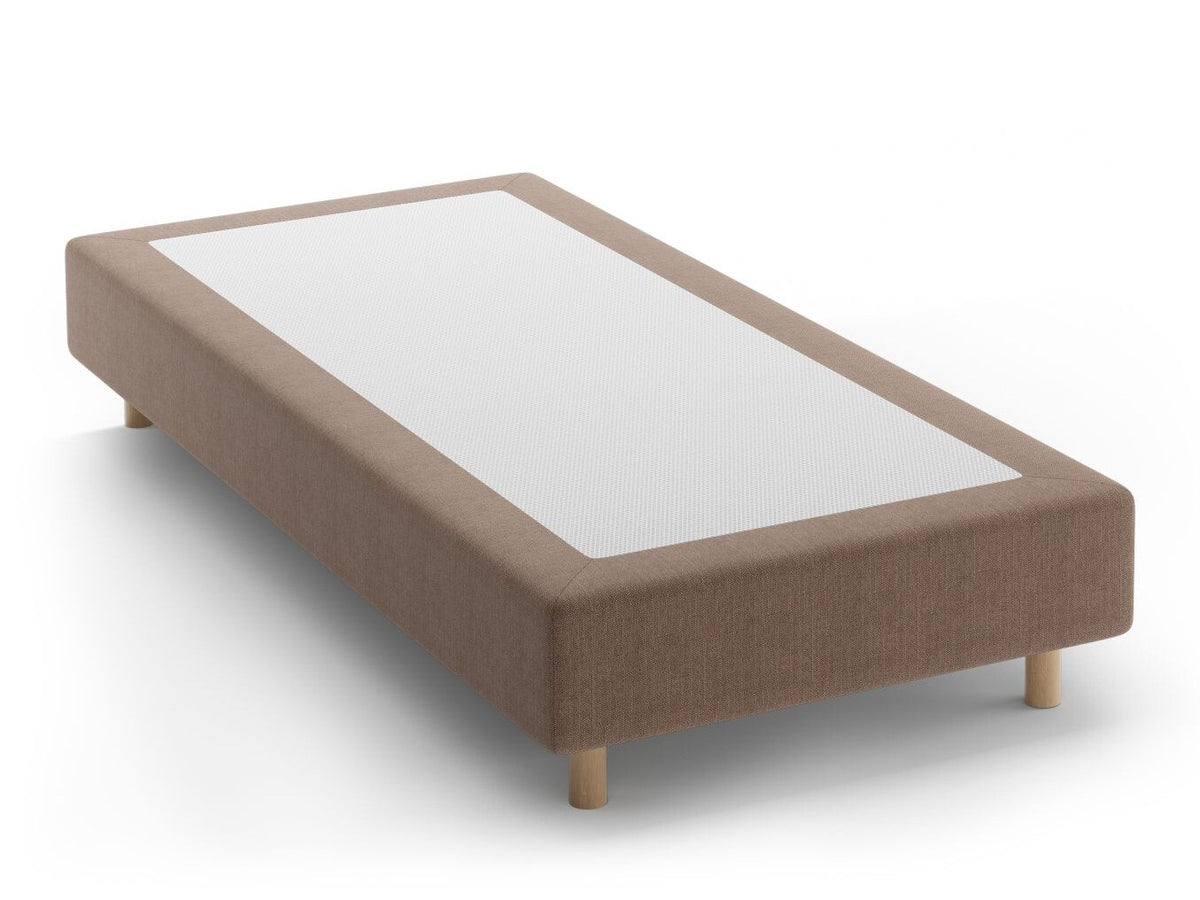Cama 635073