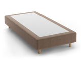 Cama 635073