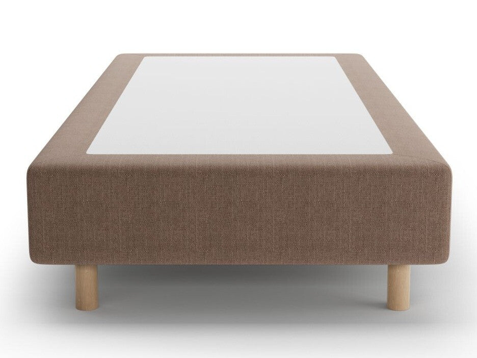 Cama 635073