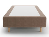 Cama 635073