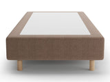 Cama 635073